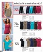 Bonprix, strana 52 