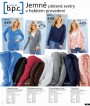 Bonprix, strana 53 