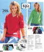 Bonprix, strana 54 