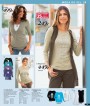 Bonprix, strana 57 