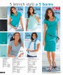 Bonprix, strana 28 