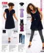 Bonprix, strana 39 