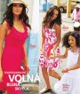 Bonprix, strana 4 