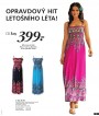Bonprix, strana 5 