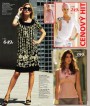 Bonprix, strana 12 
