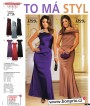 Bonprix, strana 23 