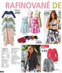 Bonprix, strana 28 