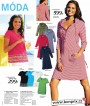 Bonprix, strana 39 