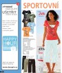 Bonprix, strana 52 