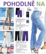 Bonprix, strana 54 