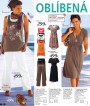 Bonprix, strana 56 