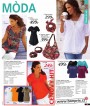 Bonprix, strana 57 