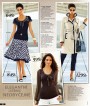 Bonprix, strana 60 