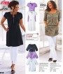 Bonprix, strana 62 