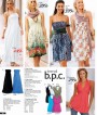 Bonprix, strana 22 