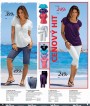 Bonprix, strana 30 