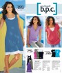 Bonprix, strana 34 