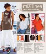 Bonprix, strana 46 