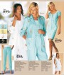 Bonprix, strana 58 