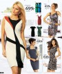 Bonprix, strana 12 