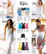 Bonprix, strana 25 