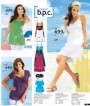 Bonprix, strana 39 
