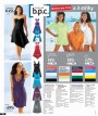 Bonprix, strana 40 
