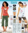 Bonprix, strana 42 