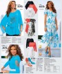 Bonprix, strana 54 