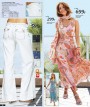 Bonprix, strana 58 