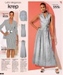 Bonprix, strana 60 