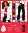 Bonprix, strana 6 