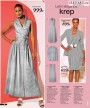 Bonprix, strana 22 