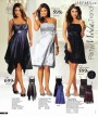 Bonprix, strana 62 