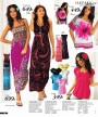 Bonprix, strana 68 