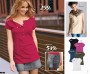Bonprix, strana 30 