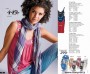 Bonprix, strana 48 