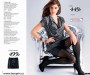 Bonprix, strana 55 