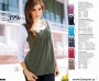Bonprix, strana 58 