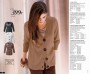 Bonprix, strana 74 