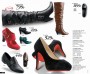 Bonprix, strana 116 