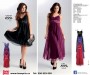 Bonprix, strana 132 