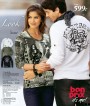 Bonprix, strana 3 