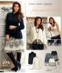 Bonprix, strana 4 