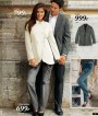 Bonprix, strana 5 