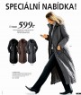 Bonprix, strana 17 