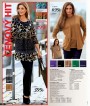 Bonprix, strana 22 