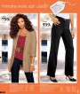 Bonprix, strana 24 