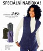 Bonprix, strana 31 