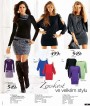Bonprix, strana 57 